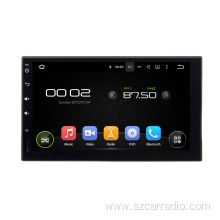 Android Car electronics For Universal DVD Player